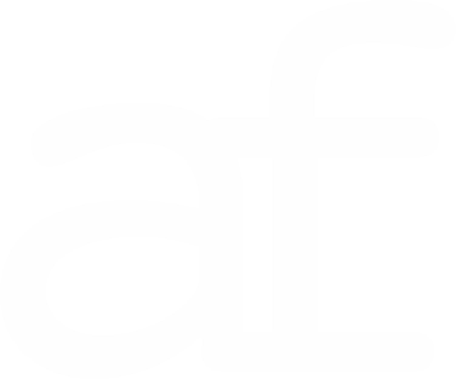 arrogantfilm logo